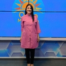 Dahiana Pino Candia 