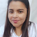MARIA DEL CARMEN PILAMUNGA GONZALEZ