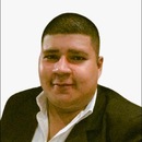 EDISON STEVEN VALLEJO RIZO