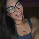 Alisson 