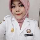 Handini Putri Rahayu Ningsih