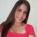Lindary Parra Zarate