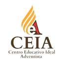 Osiel_Educación-Adventista_CEIA 