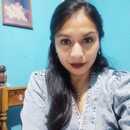 Brenda Sucely Pop Paau