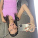 Farah Deschuyffeleer Ornelas