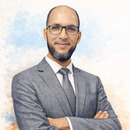 Mohamed AIT SIDI MHAMED