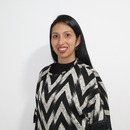 Jasbleidi Atuesta 