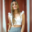 Yenni Montoya