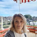 Loredana Paparone