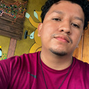 Noel Aguilar