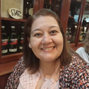 Perla Carrera