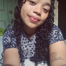 Ruth Viviana Mosquera Acosta