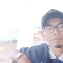 Nanang_Komarudin 