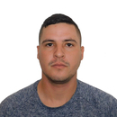 Luis Felipe Leones Sierra
