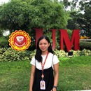 Jasmin Joy Anque