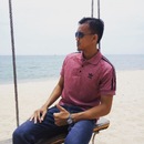 MOHD HAFIZ BIN ABDULLAH SAINI KPM-Guru