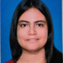 DIANA CAROLINA RUBIO VELANDIA