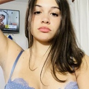 martina garcía