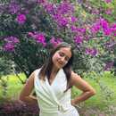 Profa. Zulma Arrazate