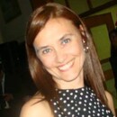 Orlanda Ferraz