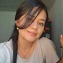 Miss_ Erika