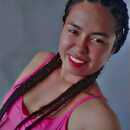 shaira catalan