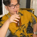 Christian Hutagalung