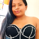 liseth 