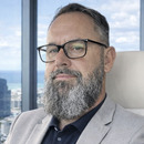 joel dewes