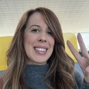 Bea Galera