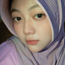 Ulya Cantik