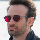 Matt Murdøck 
