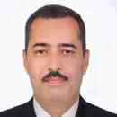 adel elsabagh