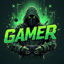 NinjaGamer3102 