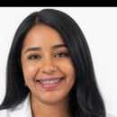 Josefina Santos