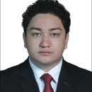 Allan Rogelio Bravo Arango