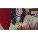 Edna Ruiz
