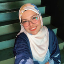 NUR DANIEA BINTI MOHD AFFENDY