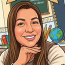 Celia Reyes