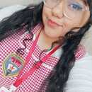 Nancy Alejandra Mendez Mendoza