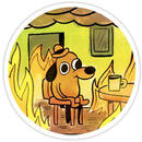 𝐉𝐨𝐚𝐧 𝐒𝐞𝐛𝐚𝐬𝐭𝐢𝐚𝐧 