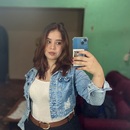 Helen Nazareth Ortigoza