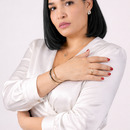 Elizabeth carela urbaez