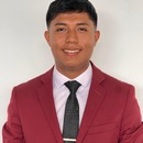 Edinson Melendez