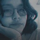 Milagros Bendezu