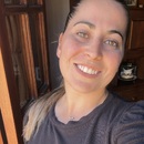 Valeria 