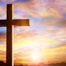 DANIEL ESCRICHS ALBACETE