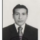 EDUAR ROJER CERNA RONDON