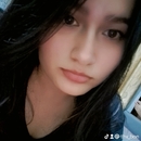 BONY ELIZABETH BERRU NORIEGA