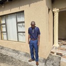 Manyike Vutivi